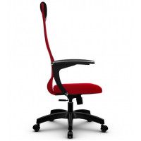 Кресло  Metta SU-BU158-8 PL купить в Минске