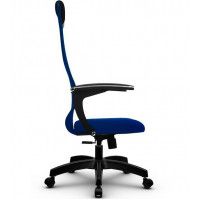 Кресло  Metta SU-BU158-8 PL купить в Минске