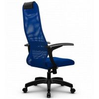 Кресло  Metta SU-BU158-8 PL купить в Минске