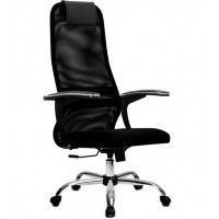 Кресло Metta SU-BU158-8CH купить в Минске Кресло Metta SU-BU158-8CH купить в Минске