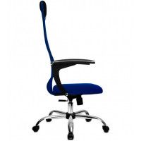 Кресло Metta SU-BU158-8CH купить в Минске Кресло Metta SU-BU158-8CH купить в Минске