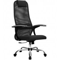 Кресло Metta SU-BU158-8CH купить в Минске Кресло Metta SU-BU158-8CH купить в Минске