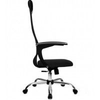 Кресло Metta SU-BU158-8CH купить в Минске Кресло Metta SU-BU158-8CH купить в Минске