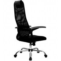 Кресло Metta SU-BU158-8CH купить в Минске Кресло Metta SU-BU158-8CH купить в Минске