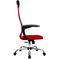 Кресло Metta SU-BU158-8CH купить в Минске Кресло Metta SU-BU158-8CH купить в Минске