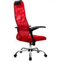 Кресло Metta SU-BU158-8CH купить в Минске Кресло Metta SU-BU158-8CH купить в Минске