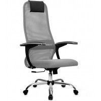 Кресло Metta SU-BU158-8CH купить в Минске Кресло Metta SU-BU158-8CH купить в Минске