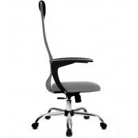 Кресло Metta SU-BU158-8CH купить в Минске Кресло Metta SU-BU158-8CH купить в Минске