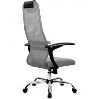 Кресло Metta SU-BU158-8CH купить в Минске Кресло Metta SU-BU158-8CH купить в Минске