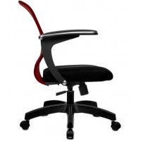 Кресло  Metta SU-M-4 (подл.160 / осн.001) купить в Минске