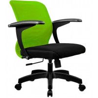 Кресло  Metta SU-M-4 (подл.160 / осн.001) купить в Минске