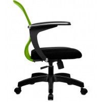 Кресло  Metta SU-M-4 (подл.160 / осн.001) купить в Минске