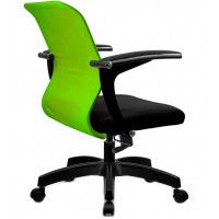 Кресло  Metta SU-M-4 (подл.160 / осн.001) купить в Минске