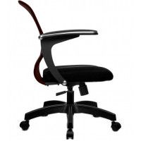 Кресло  Metta SU-M-4 (подл.160 / осн.001) купить в Минске