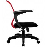 Кресло  Metta SU-M-4 (подл.160 / осн.001) купить в Минске