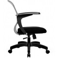 Кресло  Metta SU-M-4 (подл.160 / осн.001) купить в Минске