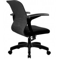 Кресло  Metta SU-M-4 (подл.160 / осн.001) купить в Минске