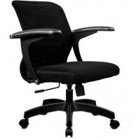 Кресло  Metta SU-M-4 (подл.160 / осн.001) купить в Минске