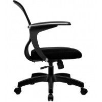 Кресло  Metta SU-M-4 (подл.160 / осн.001) купить в Минске