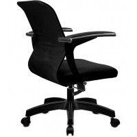 Кресло  Metta SU-M-4 (подл.160 / осн.001) купить в Минске