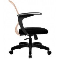 Кресло  Metta SU-M-4 (подл.160 / осн.001) купить в Минске