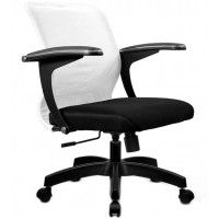 Кресло  Metta SU-M-4 (подл.160 / осн.001) купить в Минске