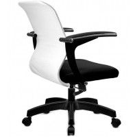 Кресло  Metta SU-M-4 (подл.160 / осн.001) купить в Минске