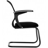 Кресло  Metta SU-M-4 (подл.160 / осн.007) купить в Минске