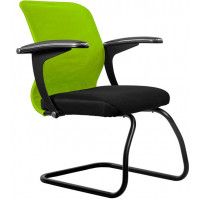 Кресло  Metta SU-M-4 (подл.160 / осн.007) купить в Минске