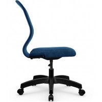 Кресло  Metta SU-Mr-4 (подл.000 / осн.005) купить в Минске