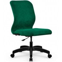 Кресло  Metta SU-Mr-4 (подл.000 / осн.005) купить в Минске