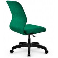 Кресло  Metta SU-Mr-4 (подл.000 / осн.005) купить в Минске