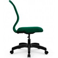 Кресло  Metta SU-Mr-4 (подл.000 / осн.005) купить в Минске