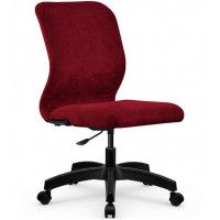 Кресло  Metta SU-Mr-4 (подл.000 / осн.005) купить в Минске