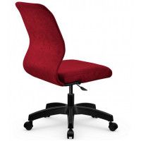 Кресло  Metta SU-Mr-4 (подл.000 / осн.005) купить в Минске