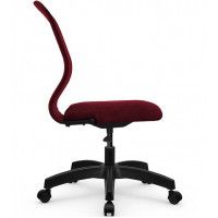 Кресло  Metta SU-Mr-4 (подл.000 / осн.005) купить в Минске