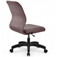 Кресло  Metta SU-Mr-4 (подл.000 / осн.005) купить в Минске