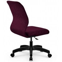 Кресло  Metta SU-Mr-4 (подл.000 / осн.005) купить в Минске