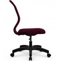 Кресло  Metta SU-Mr-4 (подл.000 / осн.005) купить в Минске