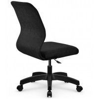 Кресло  Metta SU-Mr-4 (подл.000 / осн.005) купить в Минске