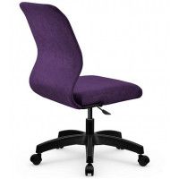 Кресло  Metta SU-Mr-4 (подл.000 / осн.005) купить в Минске