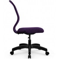 Кресло  Metta SU-Mr-4 (подл.000 / осн.005) купить в Минске