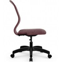 Кресло  Metta SU-Mr-4 (подл.000 / осн.005) купить в Минске