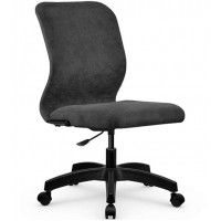 Кресло  Metta SU-Mr-4 (подл.000 / осн.005) купить в Минске