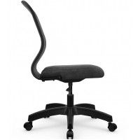 Кресло  Metta SU-Mr-4 (подл.000 / осн.005) купить в Минске