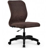 Кресло  Metta SU-Mr-4 (подл.000 / осн.005) купить в Минске