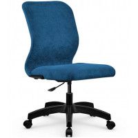 Кресло  Metta SU-Mr-4 (подл.000 / осн.005) купить в Минске