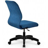 Кресло  Metta SU-Mr-4 (подл.000 / осн.005) купить в Минске