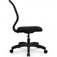 Кресло  Metta SU-Mr-4 (подл.000 / осн.005) купить в Минске