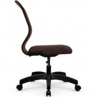 Кресло  Metta SU-Mr-4 (подл.000 / осн.005) купить в Минске